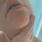 a.is.for OnlyFans Leaked 

 profile picture