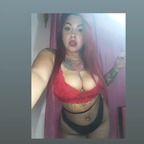 View a1995beby OnlyFans content for free 

 profile picture