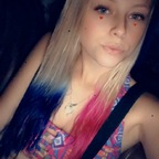 View Autumn (a1998b) OnlyFans 121 Photos and 32 Videos leaked 

 profile picture