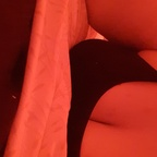 a_eve_2001 onlyfans leaked picture 1