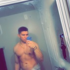 aaaccee (ace) OnlyFans Leaked Pictures & Videos 

 profile picture