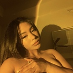 aabbbs OnlyFans Leaked (49 Photos and 32 Videos) 

 profile picture