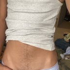 View auckland twink (aaladj1) OnlyFans 106 Photos and 32 Videos leaks 

 profile picture