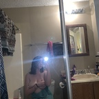 Onlyfans leak aambernichole 

 profile picture