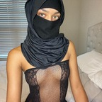 aamenahh (Aamenah) OnlyFans Leaked Videos and Pictures 

 profile picture