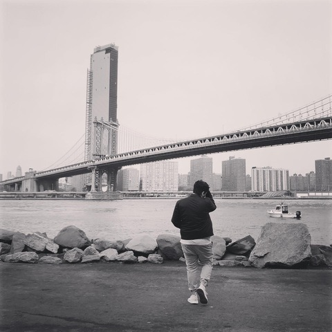 aangel70 onlyfans leaked picture 1