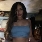 View aangelique__ (Aangelique__) OnlyFans 65 Photos and 43 Videos for free 

 profile picture