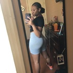 View aaniyahlee (Aainyah Lee) OnlyFans 49 Photos and 32 Videos gallery 

 profile picture