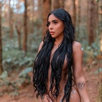 Hot @aanto_sweet leak Onlyfans content for free 

 profile picture