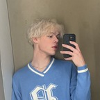 Free access to aaron_haynes Leaks OnlyFans 

 profile picture