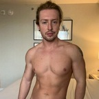 aaron_machi (Aaron Machi) free OnlyFans Leaked Content 

 profile picture