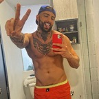 Download aaronarcos OnlyFans content for free 

 profile picture