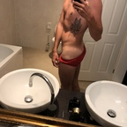 aaronflame OnlyFans Leaked Photos and Videos 

 profile picture