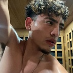 View aaronhung02 (Aaron) OnlyFans 49 Photos and 32 Videos leaks 

 profile picture