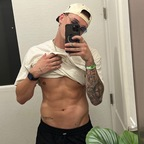 aaronkanes (Aaron Kane) free OnlyFans Leaked Content 

 profile picture