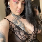 Onlyfans free aastragirl 

 profile picture