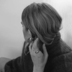 Onlyfans leaks ababyscorned 

 profile picture