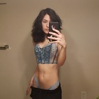 View Victoria Ann (abaddon666_777) OnlyFans 49 Photos and 32 Videos leaks 

 profile picture