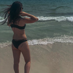 Onlyfans leak abarron18 

 profile picture