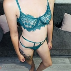 View abbie-louise05 (Abbie-Louise) OnlyFans 162 Photos and 32 Videos leaks 

 profile picture