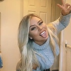 abbioladerose OnlyFans Leaks 

 profile picture