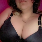 Free access to abbybbw (Abby🍡) Leak OnlyFans 

 profile picture