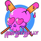 Trending @abbybeebelly leaks Onlyfans videos and photos for free 

 profile picture