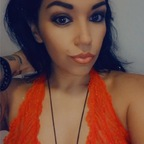 abbybitch OnlyFans Leaked (110 Photos and 32 Videos) 

 profile picture