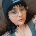 abbyroi OnlyFans Leaks 

 profile picture