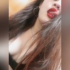 View abbysexx (Abby) OnlyFans 81 Photos and 32 Videos leaks 

 profile picture