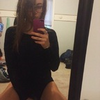 abbystacy (Abby) OnlyFans Leaked Pictures & Videos 

 profile picture