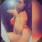 View Abigail Storer (abbyyjadee2) OnlyFans 182 Photos and 32 Videos leaks 

 profile picture