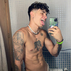 Trending @abe.oficial leaked Onlyfans gallery free 

 profile picture