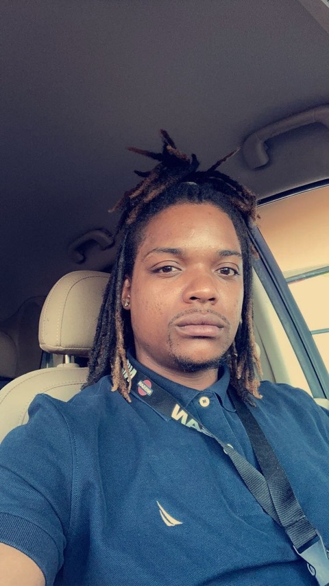 aberdeen onlyfans leaked picture 1