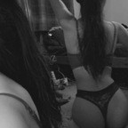 View AB ;) (abfansonly) OnlyFans 49 Photos and 32 Videos for free 

 profile picture