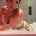 abi_saucedo onlyfans leaked picture 1