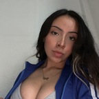 Get Free access to abigail-05 Leaked OnlyFans 

 profile picture