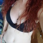 View Abigail Sin (abigailsin0) OnlyFans 49 Photos and 32 Videos gallery 

 profile picture