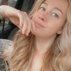 Get Free access to abigayle.z (Abigayle) Leaked OnlyFans 

 profile picture