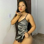 New @abril10 leaked Onlyfans content for free 

 profile picture