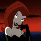 Download absinthdreams OnlyFans videos and photos for free 

 profile picture