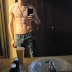 View Jay (absolem29) OnlyFans 49 Photos and 32 Videos for free 

 profile picture