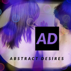 Free access to abstractdesires (Abstract desires) Leaked OnlyFans 

 profile picture