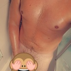 abwc20 (A) free OnlyFans Leaked Pictures and Videos 

 profile picture
