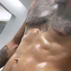 View ac956 OnlyFans content for free 

 profile picture