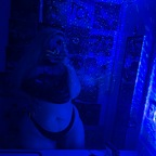 Onlyfans leaked acaciamakaylafree 

 profile picture