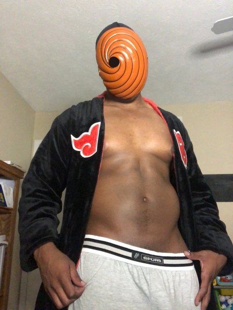 ace_ofspades3 onlyfans leaked picture 1