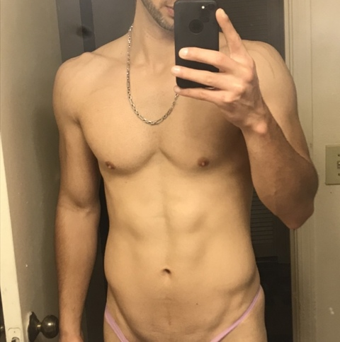 aces67 onlyfans leaked picture 1