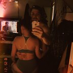 New @achroniccouple leaked Onlyfans gallery for free 

 profile picture