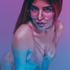 acid.katkryon OnlyFans Leaked Photos and Videos 

 profile picture